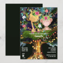 Search for ape invitations Monkey