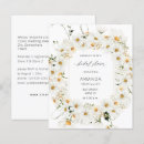 Recherche de white daisy Moderne
