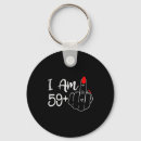Search for plus keychains Birthday