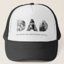 Search for fathers day hats Kids
