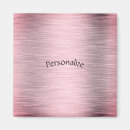 Search for metal magnets Birthday