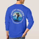 Search for appalachian clothing Hiking