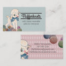 Recherche de de laine cartes visite Agneau