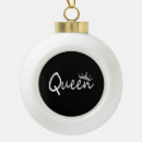 Search for queen crown ornaments King