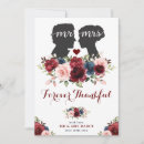 Recherche de jane austen vœux cartes Romantique