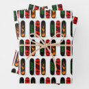 Search for skateboard wrapping paper Skater