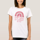 Search for christian rainbow tshirts Cute