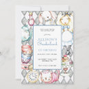 Recherche de onederland 1st birthday invitations Invités