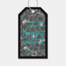 Recherche de flower gift tags Moderne