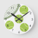 Search for sage green clocks Trendy