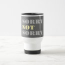 Search for rude travel mugs Humour
