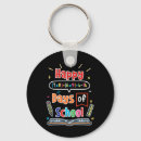 Search for math formula keychains 100th
