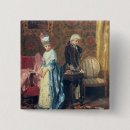 Search for 1872 buttons 19th
