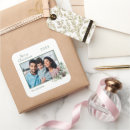 Search for pine cones stickers Elegant