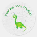 Search for roaring stickers Prehistoric