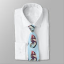 Search for fantasy creatures ties Mermaid