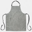 Search for cement aprons Pattern