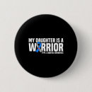 Search for type 1 diabetes buttons Insulin