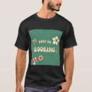 Search for boobs tshirts Awareness