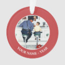 Recherche de wagon restaurant maison deco Garçon