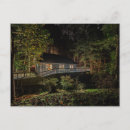 Search for pigeon forge postcards Gatlinburg