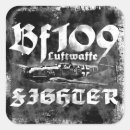 Search for ww2 plane stickers Wwii