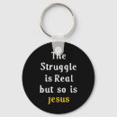 Search for struggle keychains School