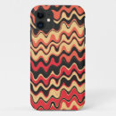 Search for sea pattern iphone cases Curves