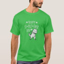 Search for tods tshirts Happy