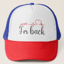 Search for heart attack survivor gifts Recovery