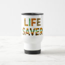 Search for save the earth travel mugs Nature