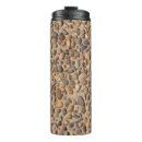 Search for sand rock mugs Rocks