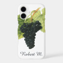 Recherche de vignoble iphone coques Cave