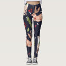 Search for bunny leggings Flower