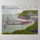 Recherche de impressioniste art 1888