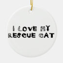 Search for rescue ornaments Animal