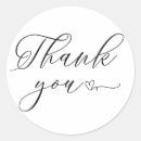 Search for thank you quotes stickers Inspirational