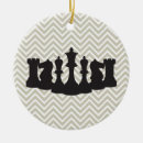 Search for zigzag ornaments Chic
