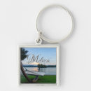 Search for hammock keychains Relaxing
