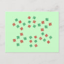 Search for military christmas cards Aviation