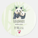 Search for cute bears stickers Cub