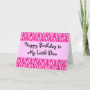 Search for diva birthday cards Happy
