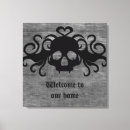 Search for vampire skull art Goth