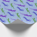 Search for silhouette wrapping paper Boy