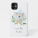 Search for australia iphone cases Cute