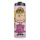 Search for smiling mugs Charlie brown