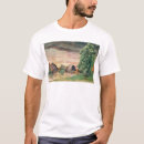 Search for moulin clothing Rural