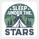 Search for funny camping sayings stickers Campfire