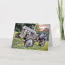 Search for farm machine postcards Old