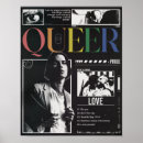 Search for brutalist posters Modern